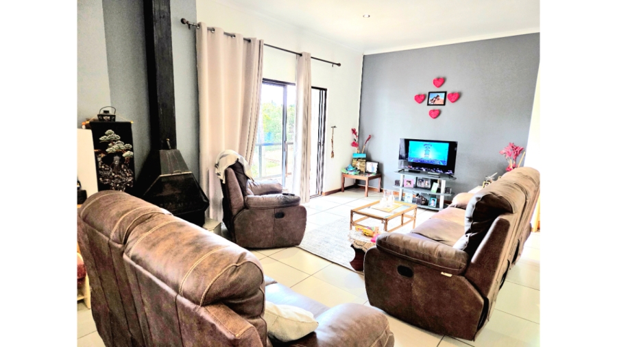 3 Bedroom Property for Sale in Tulbagh Western Cape